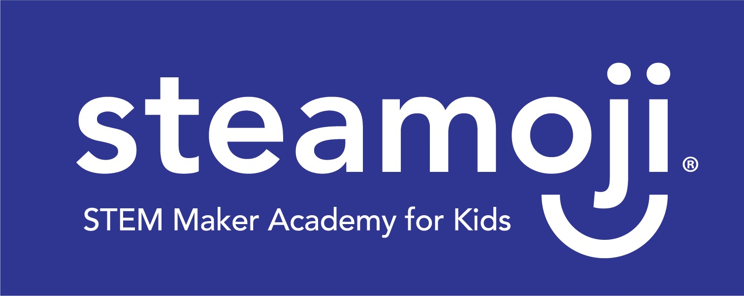 Steamoji logo